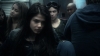 the100_313_2225.jpg