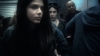 the100_313_2226.jpg
