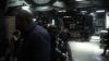 the100_313_2227.jpg