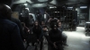 the100_313_2229.jpg