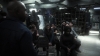 the100_313_2230.jpg