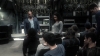the100_313_2231.jpg