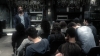 the100_313_2233.jpg