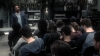the100_313_2234.jpg