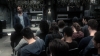 the100_313_2235.jpg
