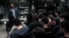 the100_313_2236.jpg