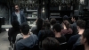 the100_313_2237.jpg