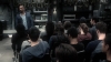 the100_313_2238.jpg