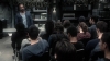 the100_313_2239.jpg