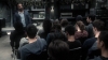 the100_313_2240.jpg