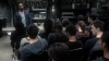the100_313_2241.jpg