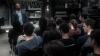 the100_313_2242.jpg