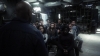 the100_313_2243.jpg