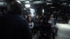 the100_313_2244.jpg