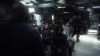 the100_313_2245.jpg