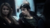 the100_313_2246.jpg