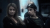 the100_313_2247.jpg