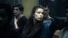 the100_313_2248.jpg