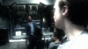 the100_313_2250.jpg