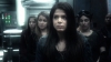 the100_313_2252.jpg