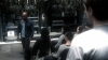 the100_313_2256.jpg
