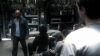 the100_313_2257.jpg
