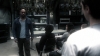 the100_313_2258.jpg