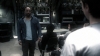 the100_313_2259.jpg