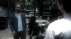 the100_313_2260.jpg