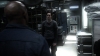 the100_313_2261.jpg