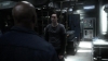 the100_313_2262.jpg