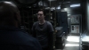 the100_313_2263.jpg