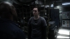 the100_313_2264.jpg