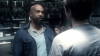the100_313_2266.jpg