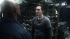 the100_313_2267.jpg