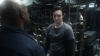 the100_313_2268.jpg