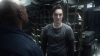 the100_313_2269.jpg