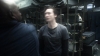 the100_313_2270.jpg