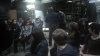 the100_313_2271.jpg