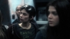 the100_313_2272.jpg