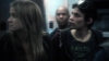 the100_313_2273.jpg