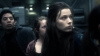 the100_313_2274.jpg