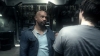 the100_313_2275.jpg