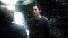 the100_313_2276.jpg