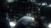 the100_313_2277.jpg