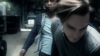 the100_313_2278.jpg