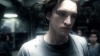 the100_313_2280.jpg