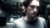 the100_313_2281.jpg