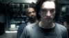 the100_313_2282.jpg