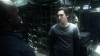 the100_313_2286.jpg
